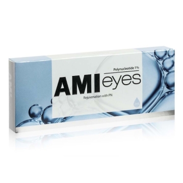 AMI Eyes