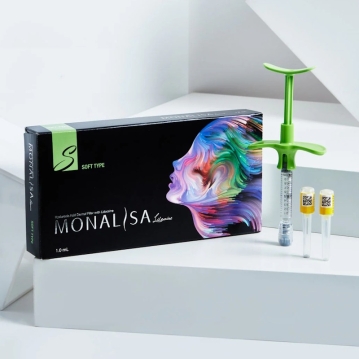 Monalisa Soft Filler z... 2