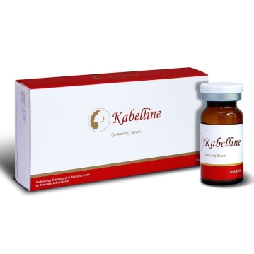Kabelline
