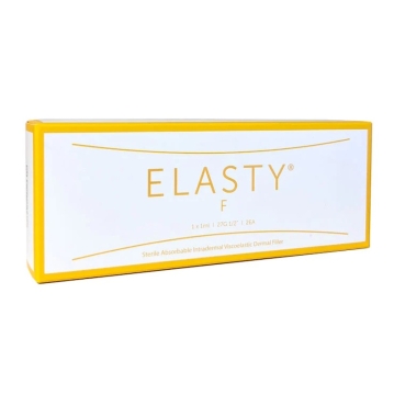 Elasty F