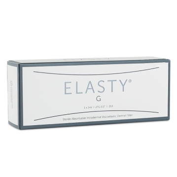 Elasty G