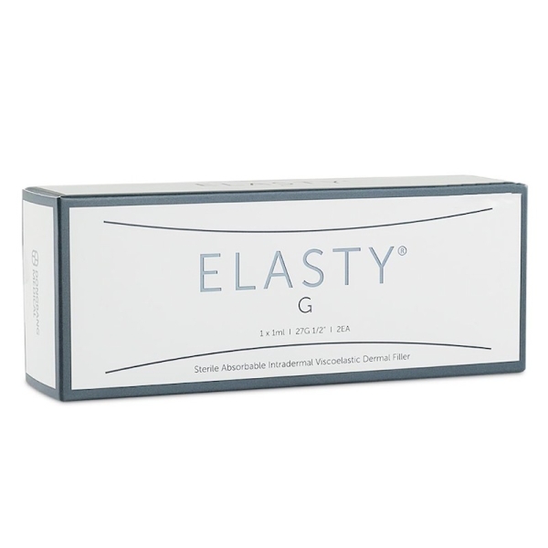 Elasty G