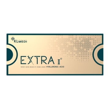 Extra II