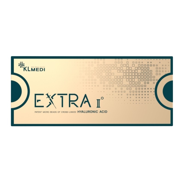 Extra II