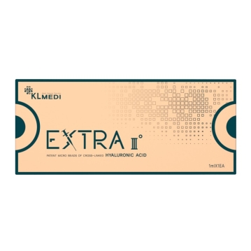 Extra III