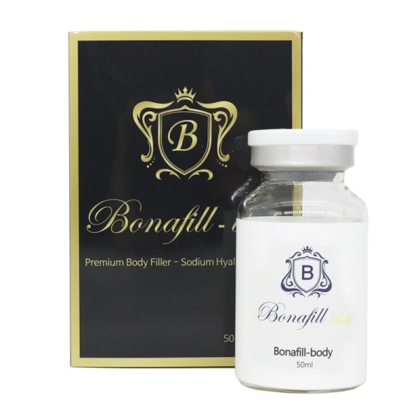 Bonafill Body S