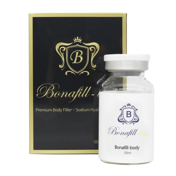 Bonafill Body S