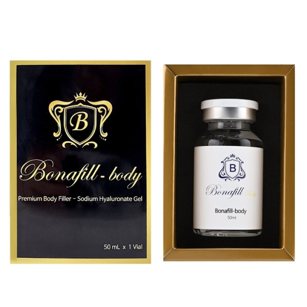 Bonafill Body S