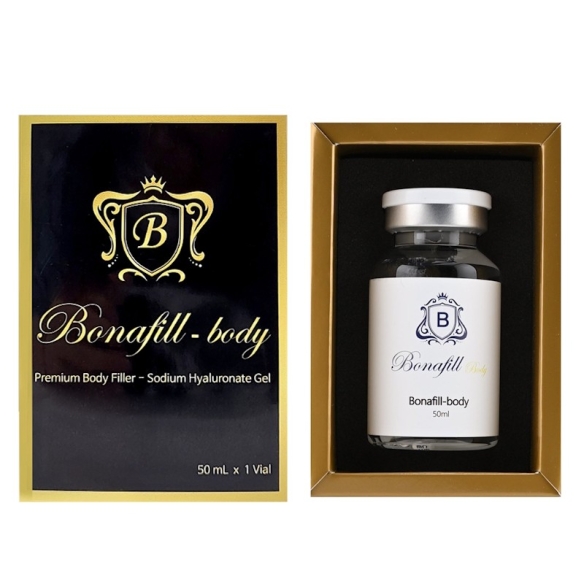 Bonafill Body S