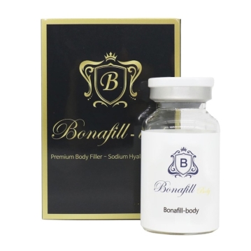 Bonafill Body H