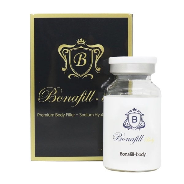 Bonafill Body H