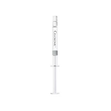 Celosome Aqua HA60 2,5 ml – opakowanie produktu na białym tle 2