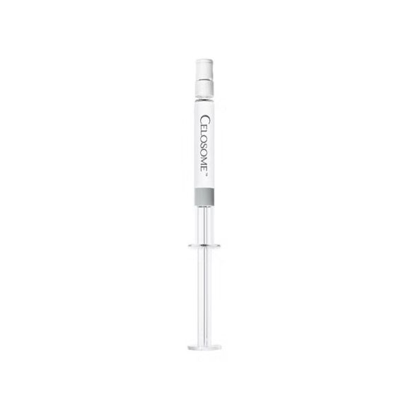 Celosome Aqua HA60 - oryginalne opakowanie producenta