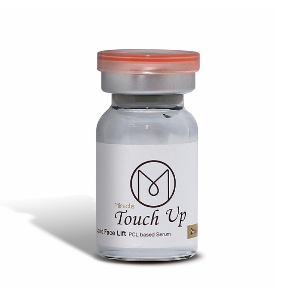 Miracle Touch Up
