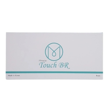 Miracle Touch BR