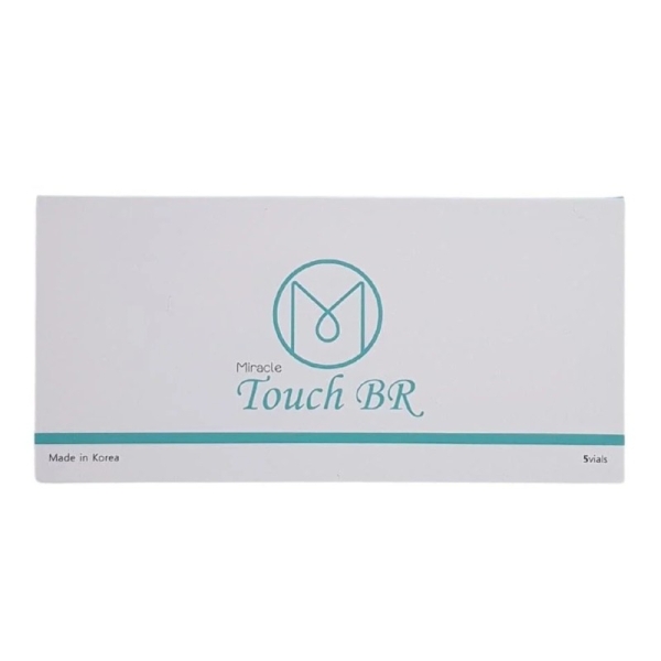 Miracle Touch BR