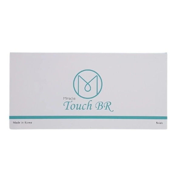 Miracle Touch BR