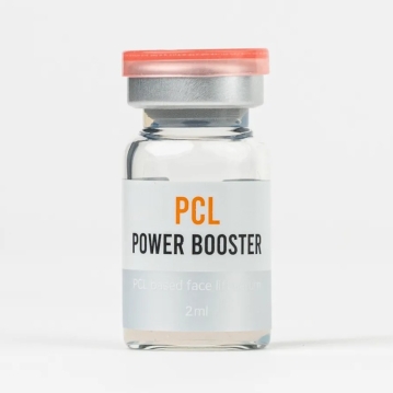 PCL Power Booster 2