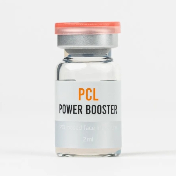 PCL Power Booster