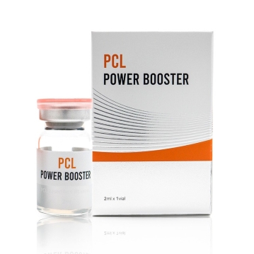 PCL Power Booster