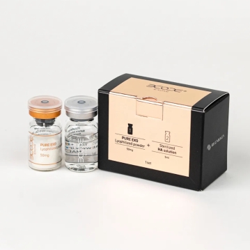 EXOXE Face 50mg + 5ml 2