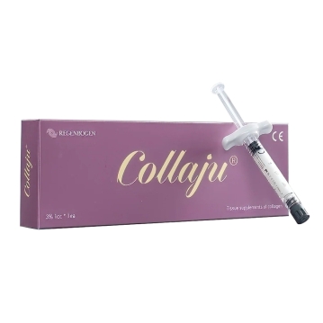 Collaju 2