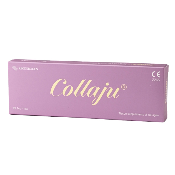 Collaju
