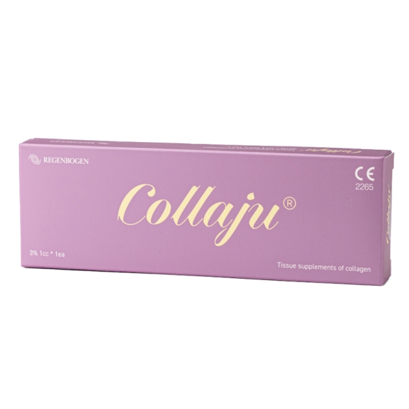 Collaju