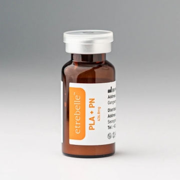 Etrebelle PN 200 mg 2