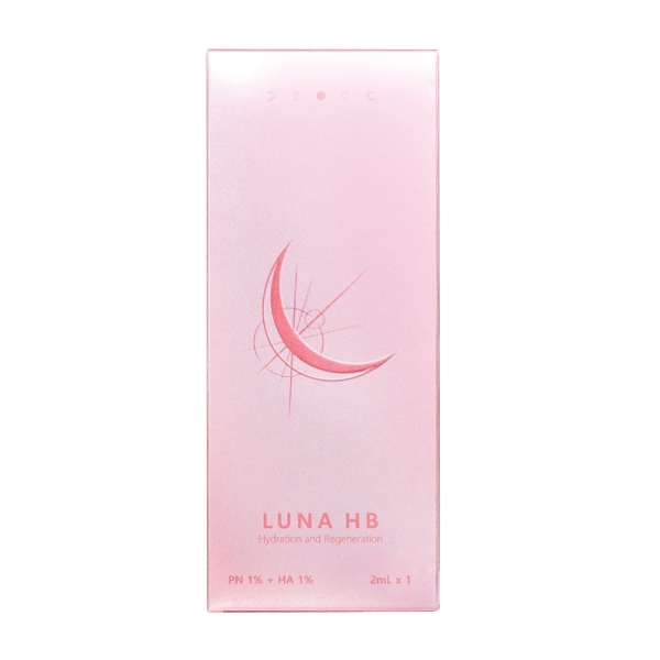 Luna HB