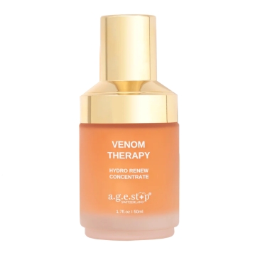 Serum Agestop VENOM THERAPY...