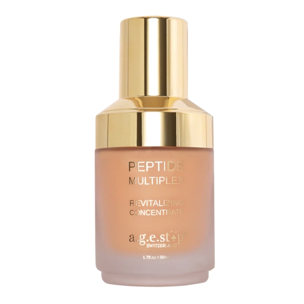 Serum Agestop PEPTIDE MULTIPLEX...