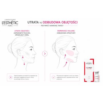 DERMHAGE Volume –... 2