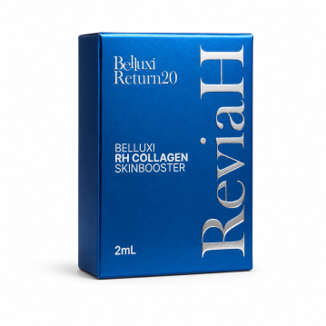 Belluxi Return20 ReviaH RH...
