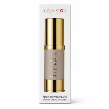 A.G.E. Stop Eye Meso Filler...