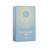 Celosome Aqua HA60 2,5 ml – opakowanie produktu na białym tle