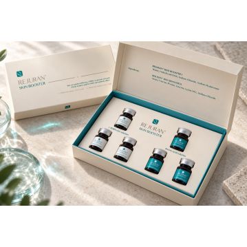Rejuran Skin Booster 2 ml –... 2