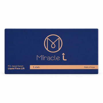 Miracle L