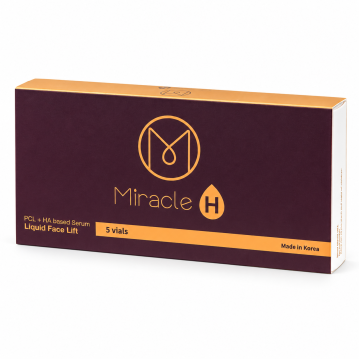Miracle H