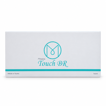 Miracle Touch BR