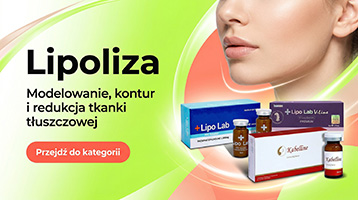 lipoliza