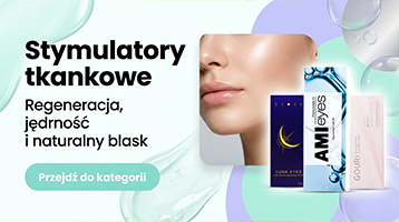 stymulatory-tkankowe