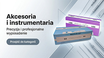 akcesoria-i-instrumentaria