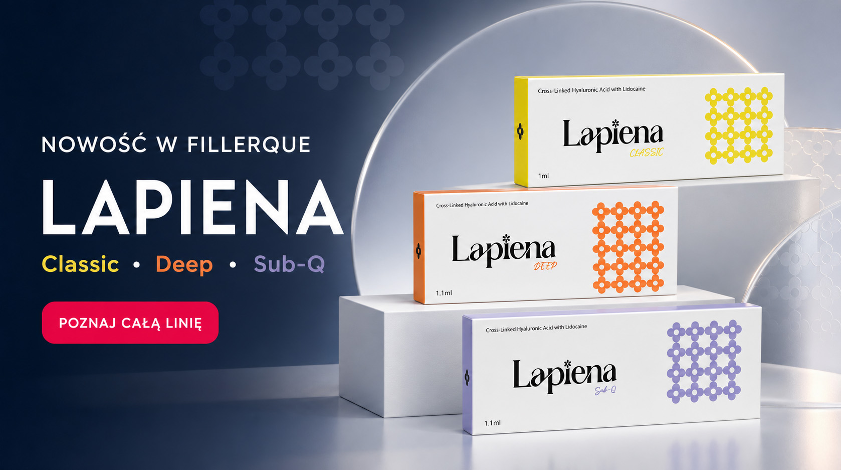 lapiena