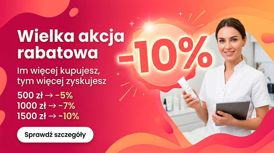 Darmowa dostawa od 500 zl