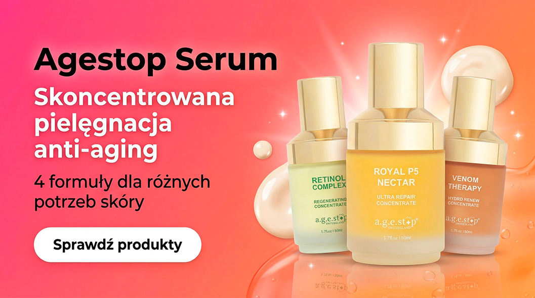 agestop serum