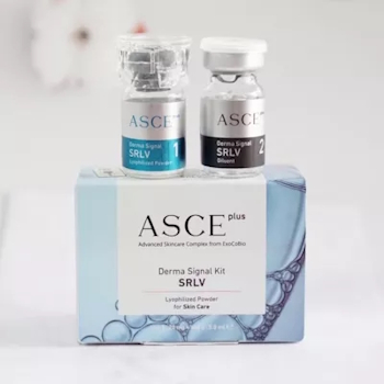 Wypełniacze katalog