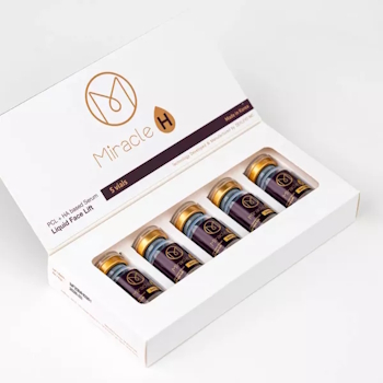 Stymulatory tkankowe katalog