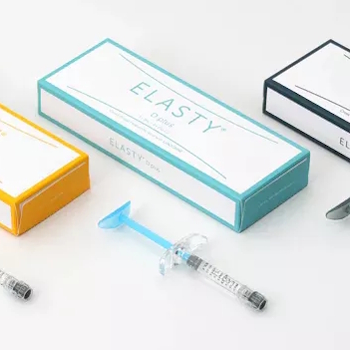 Wypełniacze katalog