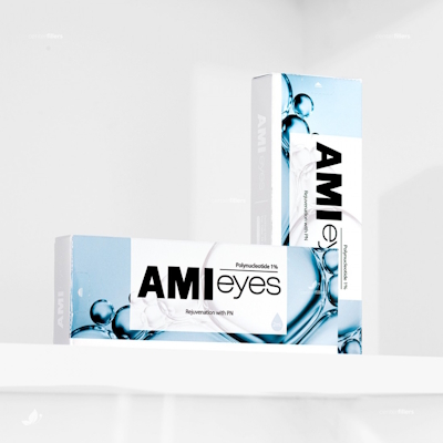 AMI Eyes